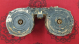 DT-15 Doppeltrommelmagazin MG15, ST61