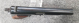 FN Browning - High Power HP M35