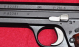SIG Mod. P210-6 - P210-6
