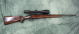der Repetierer NDR98 (M98) - Niedermeier