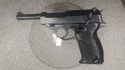 Walther - P38 (ac) 1944