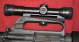 M16 Zielfernrohrmontage für Fero Z24