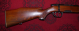 Steyr - L Jagdrepetierer