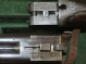 V&R Blakemore, London - Doppelflinten-Set mit Koffer, antik
