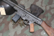 Niedermeier SLG44 (MP44, STG44)