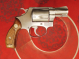 Smith & Wesson - Mod. 60