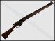 Enfield - SMLE MKIII*