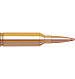 6,5mmPRC / 6,5 PRC - ELD-X 9,3g/143grs - Hornady - 20er