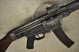 Steyr - MP44