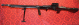 MG26t / ZB26t = SG30