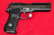 Vektor Mod. SP1 - SP1