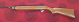 Ruger - 44 Carbine