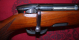 Steyr - L Jagdrepetierer