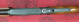 Marlin - 444S - Unterhebelrepetierer/Unterhebler