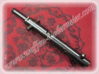 Hülsenzieher Werkzeug MG34, MG42