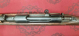 Carcano - 1891/38 TS Moschetto per Truppe Speciali Salutgewehr