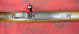 Mauser - K98 - Portugalkontrakt 1941, Balkenkorn, m. neuem Lauf