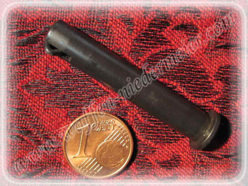 Haltebolzen zur Schulterstütze G3; HK33; MP5