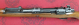 Mauser S/42 - K98 - Nummerngleich