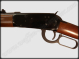 Winchester - 94; 94AE