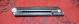 Magazin P08, 7 Schuss