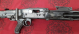 Gustloff dfb - MG42 - EU-Dekorationswaffe