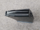 Magain SVT40, 10 Schuss, repro