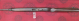 Quality Hardware - 30M1 Carbine - Salutkarabiner