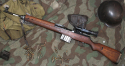 Walther G43 (ac44)