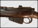 Enfield - SMLE MKIII*