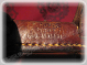 Schweizer Artillerie Tornister - Affe, wie von Napoleon