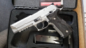 SIG Sauer - P226 X-Five