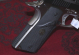 Peters Stahl - 1911 Multicaliber - Duoton Sportpistole