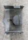 Deckelriegel MG34