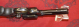 Smith & Wesson - S&W 586-4 - Sportrevolver & Fangschussrevolver