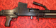 MG26t / ZB26t = SG30