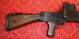 MG26t / ZB26t = SG30