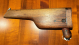 Mauser - C96 712 m. Kasten, C96 M712 nummerngleiches Set m. Anschlagschaft - Reihenfeuer Broomhandle C96/712 als konformer Halbautomaten-Umbau