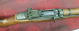 Springfield - M1G (Garand-M14/M1A)