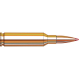 6,5mmCreedmoor - SF SST 8,4g/129grs - Hornady - 20er