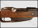 Loewe Berlin - Gew.88