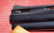 Colt - Python