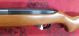 Ruger - 44 Carbine