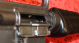 Colt (<span class=notranslate> Niedermeier GmbH </span>) - M16A1 = M16 SG