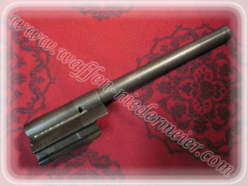 Verschlussträger G3