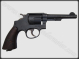 Smith & Wesson - M & P Mod. 1905