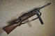 Beretta - MP38/42