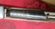 Izhevsk - Mosin Nagant M44 - Alt-Dekorationswaffe M1944