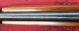 Ruger - 44 Carbine