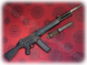 Heckler & Koch - HK33